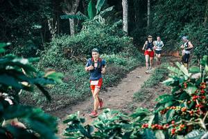 BIB: 
                            <button type="button" onclick="openModal(25798907)" class="btn btn-primary btn-sm float-right btn-popup" data-toggle="modal" data-target=".modal-high-quality">
                        <i class="fas fa-shopping-cart"></i> Add to Cart
                    </button>
                                            <button type="button" onclick="isThisMe(25798907, true)" class="btn btn-success btn-sm float-right btn-popup btn-isme hidden" data-toggle="tooltip" data-placement="bottom" title="นี่คือรูปของคุณใช่ไหม คลิกที่นี่เพื่อเอาเข้าอัลบั้ม">
                        <i class="fas fa-plus"></i> Add to album
                    </button>
                    <button type="button" onclick="isThisMe(25798907, false)" class="btn btn-warning btn-sm float-right btn-popup btn-isnotme hidden">
                        <i class="fas fa-ban"></i> Remove from album
                    </button>